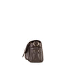 Borsa HOGAN Flap bag piccola
Testa di moro