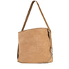 Borsa HOGAN Hobo media
Tortora