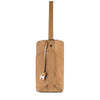 Borsa HOGAN Hobo media
Tortora