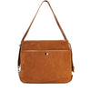 Borsa HOGAN Hobo media
Cuoio