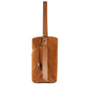 Borsa HOGAN Hobo media
Cuoio