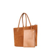 Borsa HOGAN Address shopping media
Cuoio