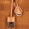 Borsa HOGAN Address shopping media
Cuoio
