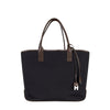 Borsa HOGAN Address shopping media
Nero