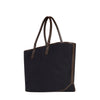 Borsa HOGAN Address shopping media
Nero