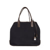 Borsa HOGAN Address shopping media
Nero