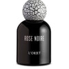 Profumo L'OBJET Rose noire edp 50ml
Uni