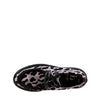 Scarpe LUCA GROSSI Allacciata leopardata
Grigio/nero