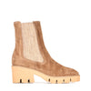 Tronchetto LUCA GROSSI Beatles elastico
Beige