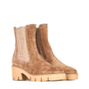 Tronchetto LUCA GROSSI Beatles elastico
Beige