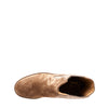 Tronchetto LUCA GROSSI Beatles elastico
Beige