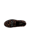 Mocassini LUCA GROSSI Leopardato con accessorio
Marrone/nero