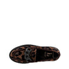 Mocassini LUCA GROSSI Leopardato con accessorio
Marrone/nero