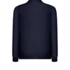 Maglia LUIGI FEDELI Lupetto
Blu