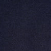 Maglia LUIGI FEDELI Lupetto
Blu