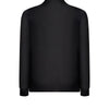 Maglia LUIGI FEDELI Lupetto
Nero