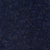 Maglia LUIGI FEDELI Mezza zip
Blu/sabbia