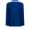 Giacca MALIPARMI Monopetto 2 bottoni
Bluette