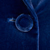 Giacca MALIPARMI Monopetto 2 bottoni
Bluette