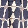 Pantalone MALIPARMI Fantasia geometrica
Grigio/nero