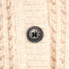 Maglia MALIPARMI Cardigan
Sabbia