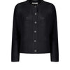 Maglia MALIPARMI Cardigan
Nero