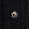 Maglia MALIPARMI Cardigan
Nero