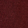 Maglia MALIPARMI Girocollo
Bordeau