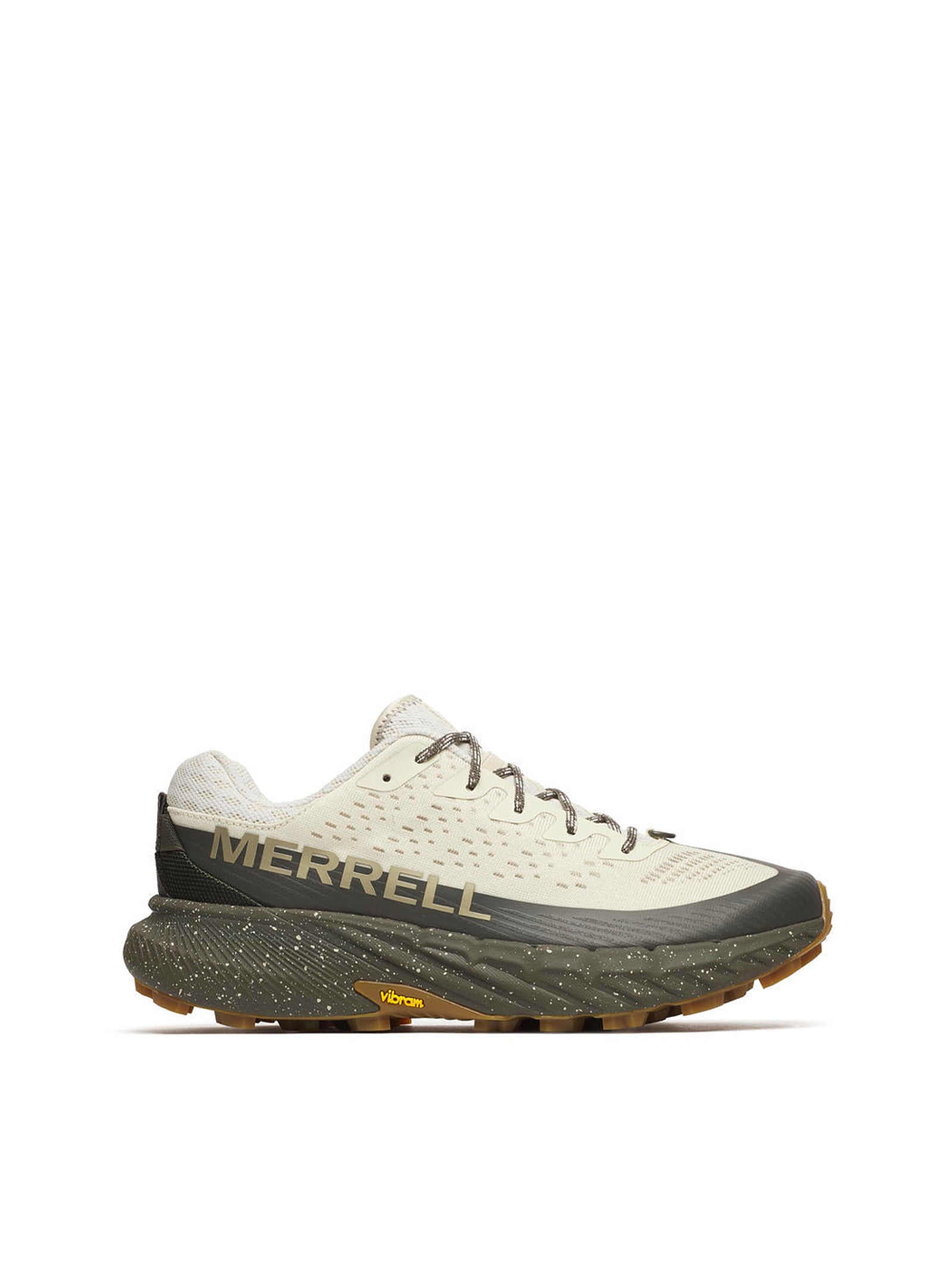 Sneaker MERRELL Agility peak
Beige/grigio