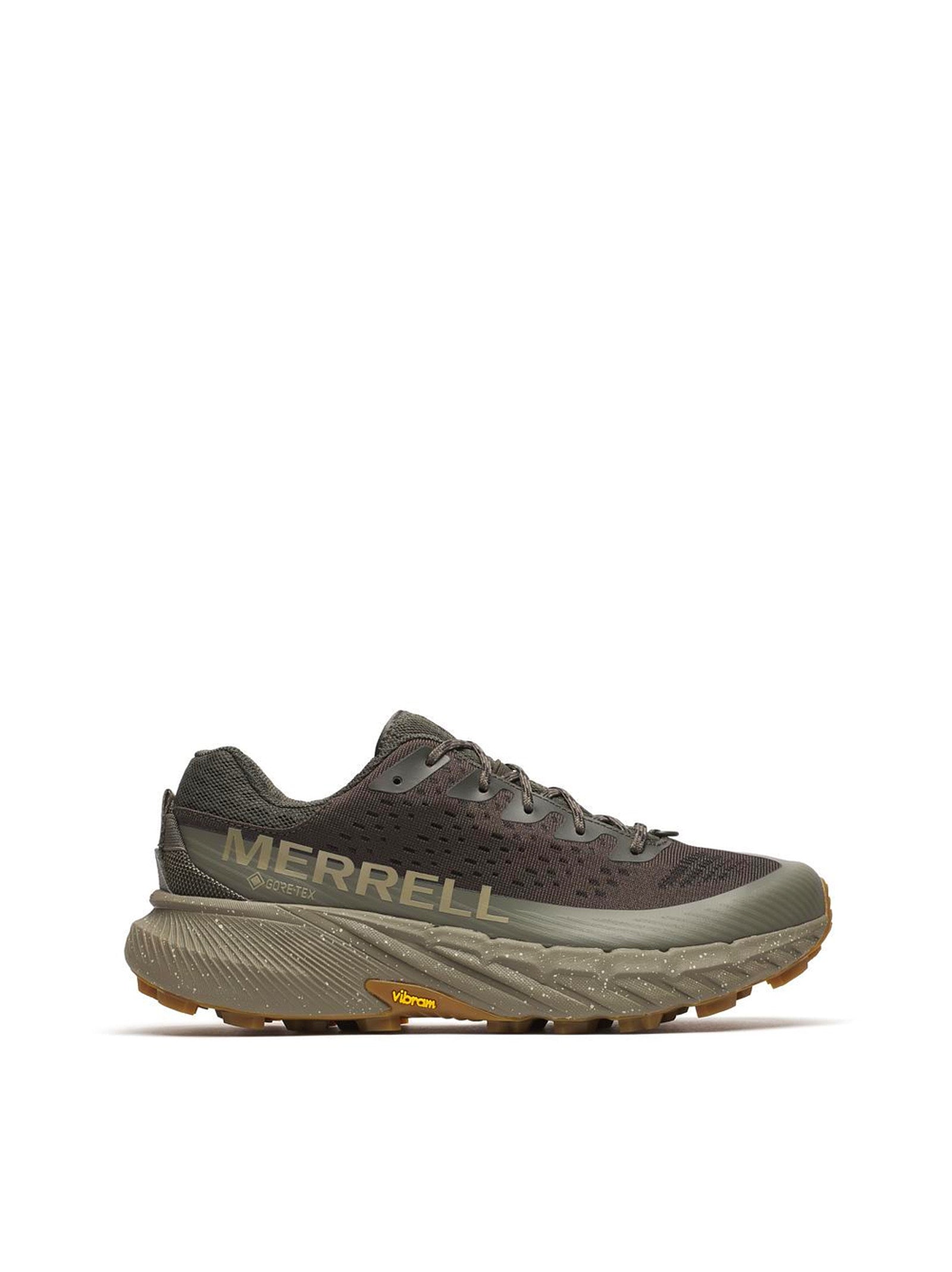 Sneaker MERRELL Agility peak
Grigio