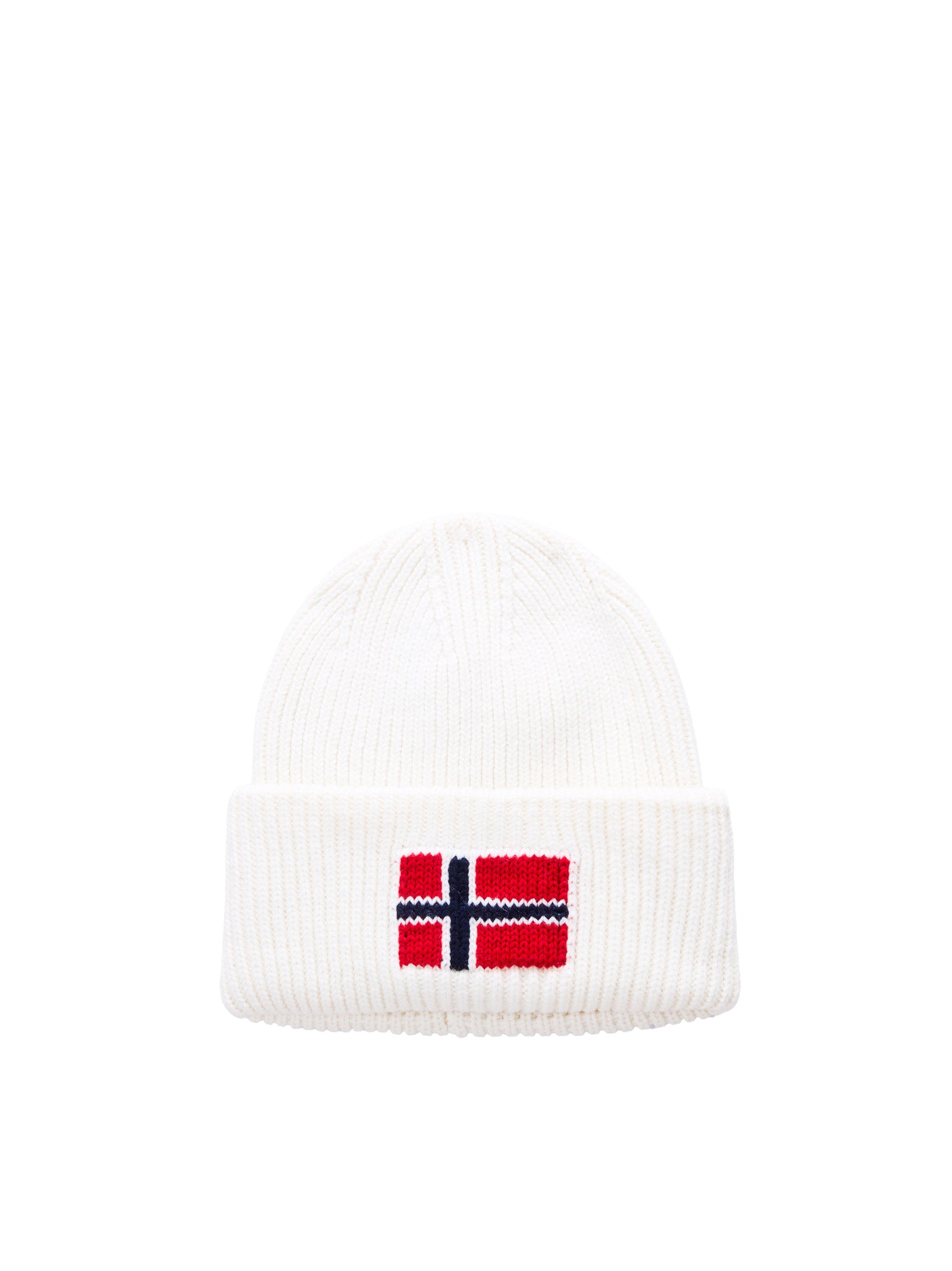 Cappello NAPAPIJRI Coste
Panna