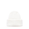 Cappello NAPAPIJRI Coste
Panna