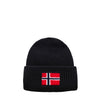 Cappello NAPAPIJRI Coste
Nero