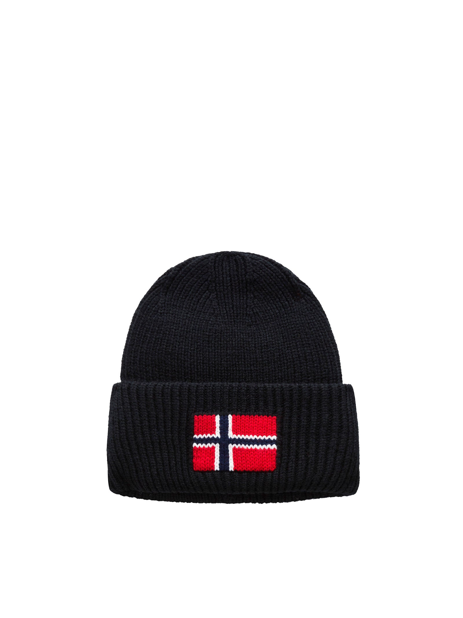 Cappello NAPAPIJRI Coste
Nero