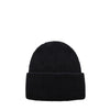 Cappello NAPAPIJRI Coste
Nero