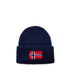 Cappello NAPAPIJRI Coste
Blu