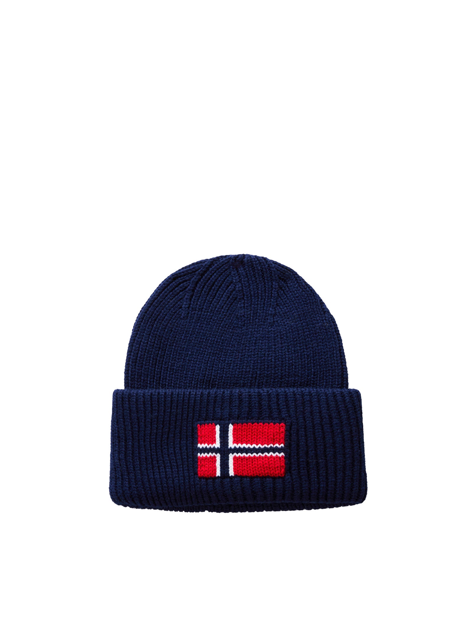 Cappello NAPAPIJRI Coste
Blu