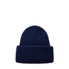 Cappello NAPAPIJRI Coste
Blu