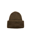Cappello NAPAPIJRI Coste
Verde militare