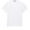 T-shirt NAPAPIJRI Mezza manica
Bianco