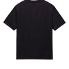 T-shirt NAPAPIJRI T-shirt mezza manica
Nero