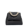 Borsa ORCIANI Sveva small
Nero
