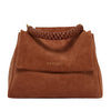 Borsa ORCIANI Sveva small
Coccio