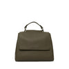 Borsa ORCIANI Sveva small
Verde
