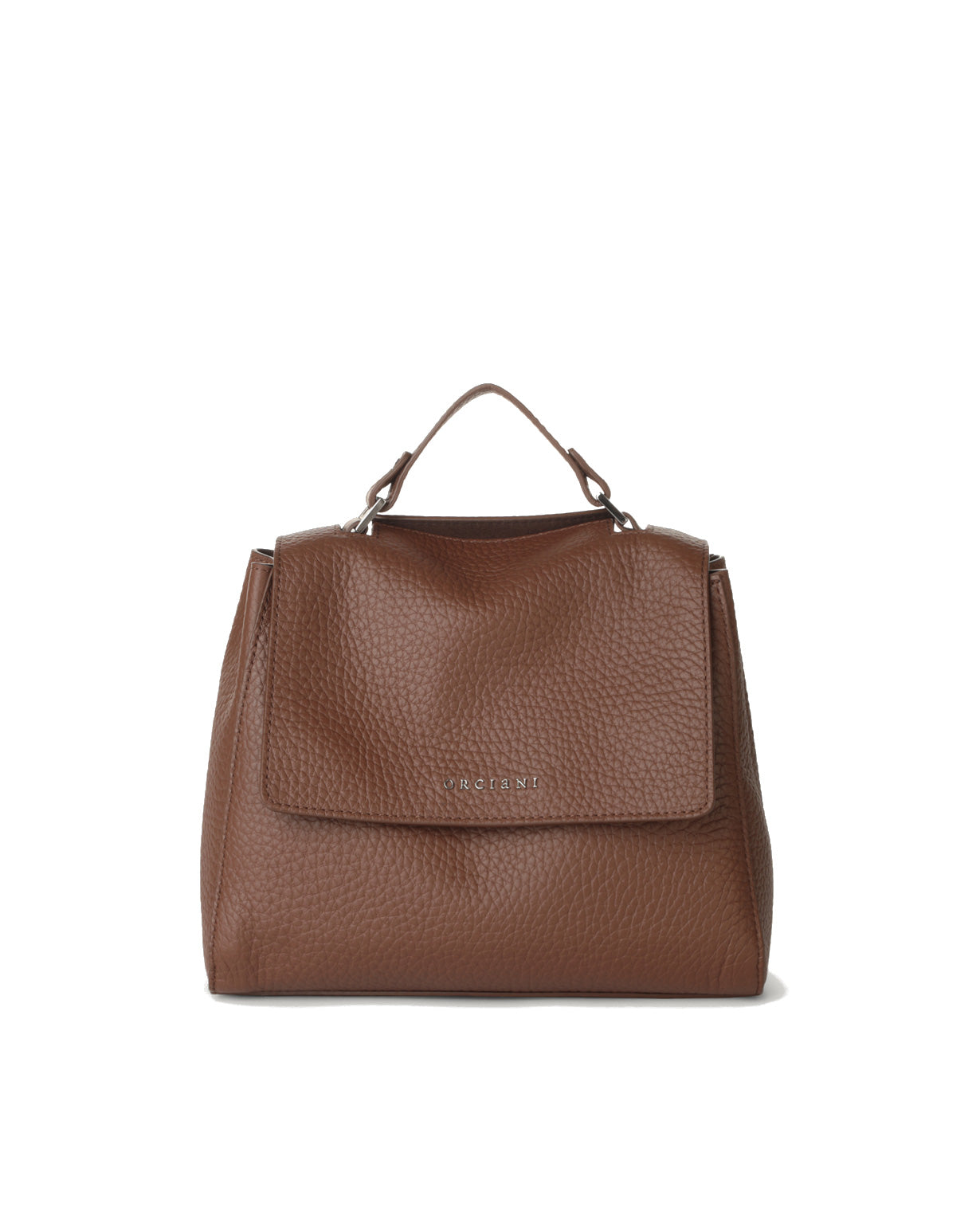 Borsa ORCIANI Sveva small
Caffe'