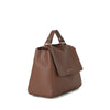 Borsa ORCIANI Sveva small
Caffe'