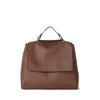 Borsa ORCIANI Sveva small
Caffe'