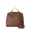 Borsa ORCIANI Sveva small
Caffe'