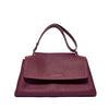 Borsa ORCIANI Sveva longuette
Bordeau