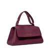 Borsa ORCIANI Sveva longuette
Bordeau
